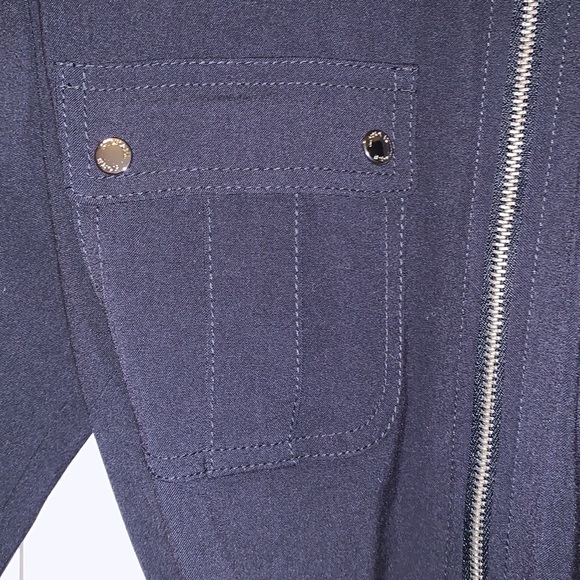 NWOT Michael Kors dress - Picture 5 of 5